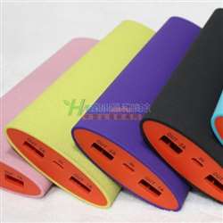 专业深度解析 绒毛漆喷油加工的关键技术与咨询服务