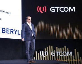 中译语通发布另类数据，深度挖掘全球金融量化投资独特价值