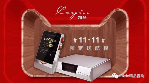 名额有限 双11 dac19解码器和n8播放器预定送航模